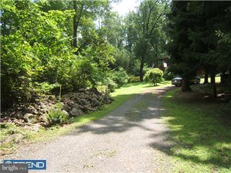 154 Merkle Road Bechtelsville, PA 19505 - Photo 12 of 12 Gallery Image 12