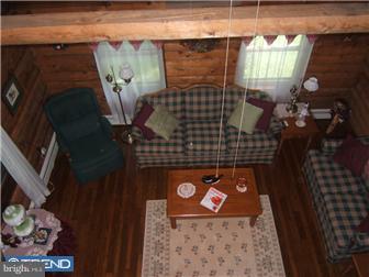 154 Merkle Road Bechtelsville, PA 19505 - Photo 5 of 12 Gallery Image 5