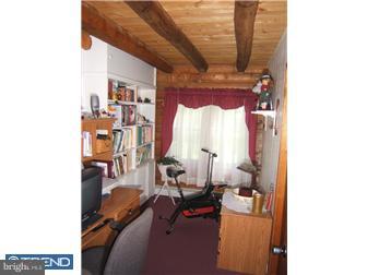 154 Merkle Road Bechtelsville, PA 19505 - Photo 7 of 12 Gallery Image 7