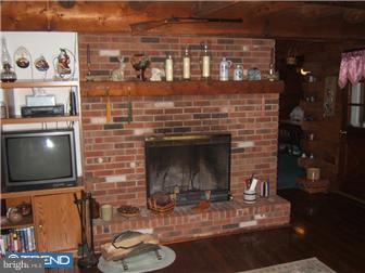 154 Merkle Road Bechtelsville, PA 19505 - Photo 8 of 12 Gallery Image 8