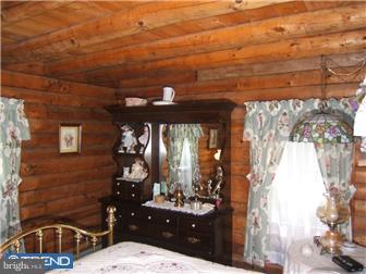 154 Merkle Road Bechtelsville, PA 19505 - Photo 9 of 12 Gallery Image 9