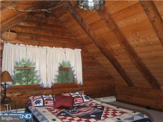 154 Merkle Road Bechtelsville, PA 19505 - Photo 10 of 12 Gallery Image 10