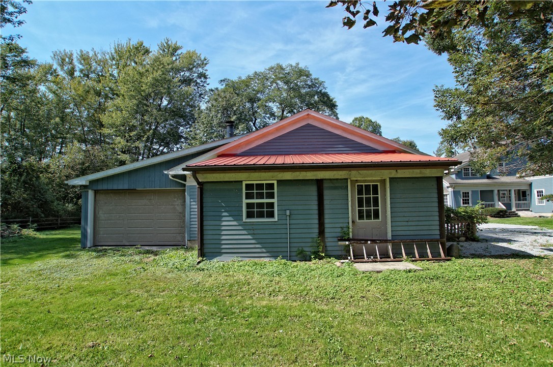 3242 North County Line Road Geneva, OH 44041 - Photo 28 of 30