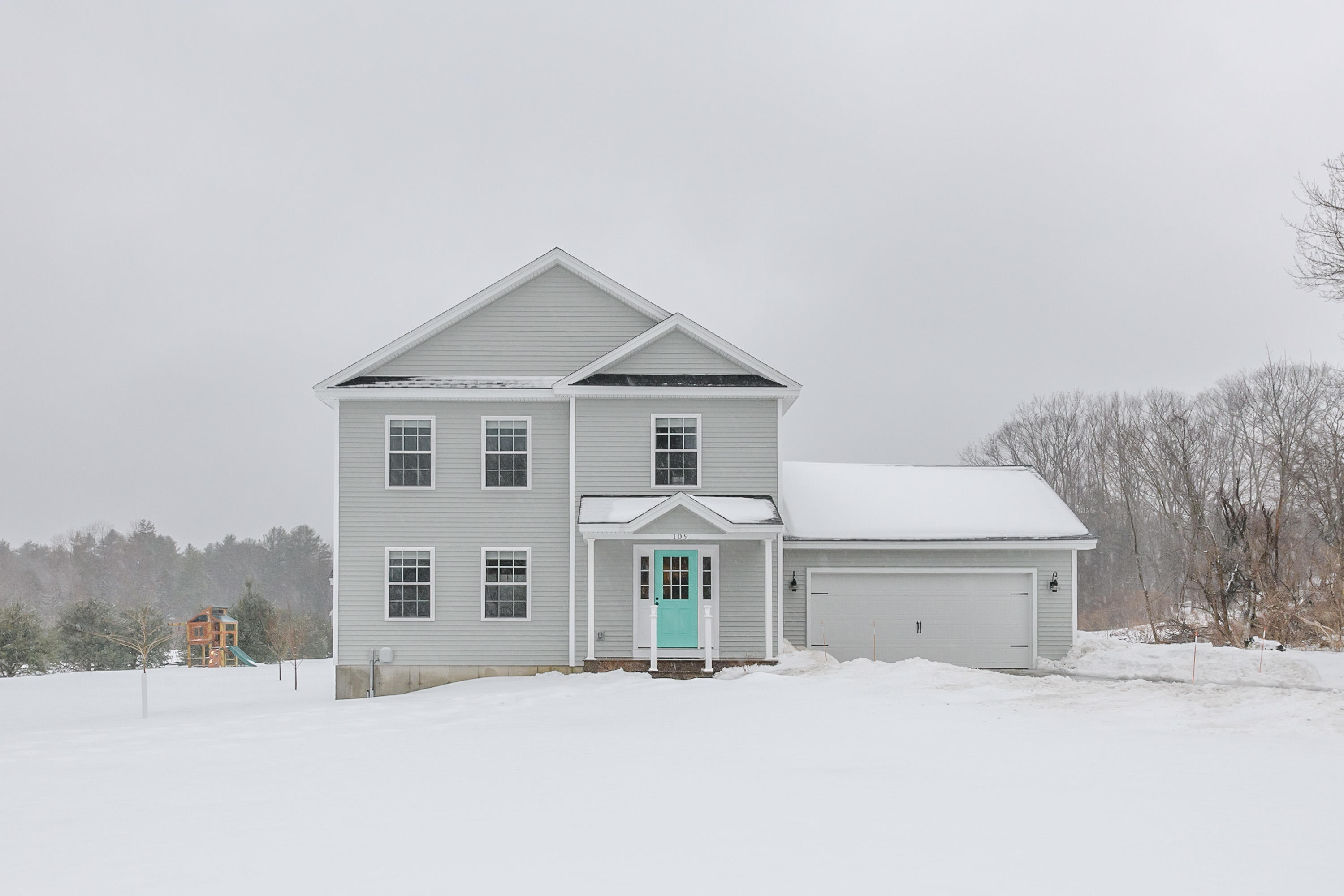 109 Durham Road Freeport, ME 04032 - Photo 1 of 20 109 Durham Rd_3_PGM_Print