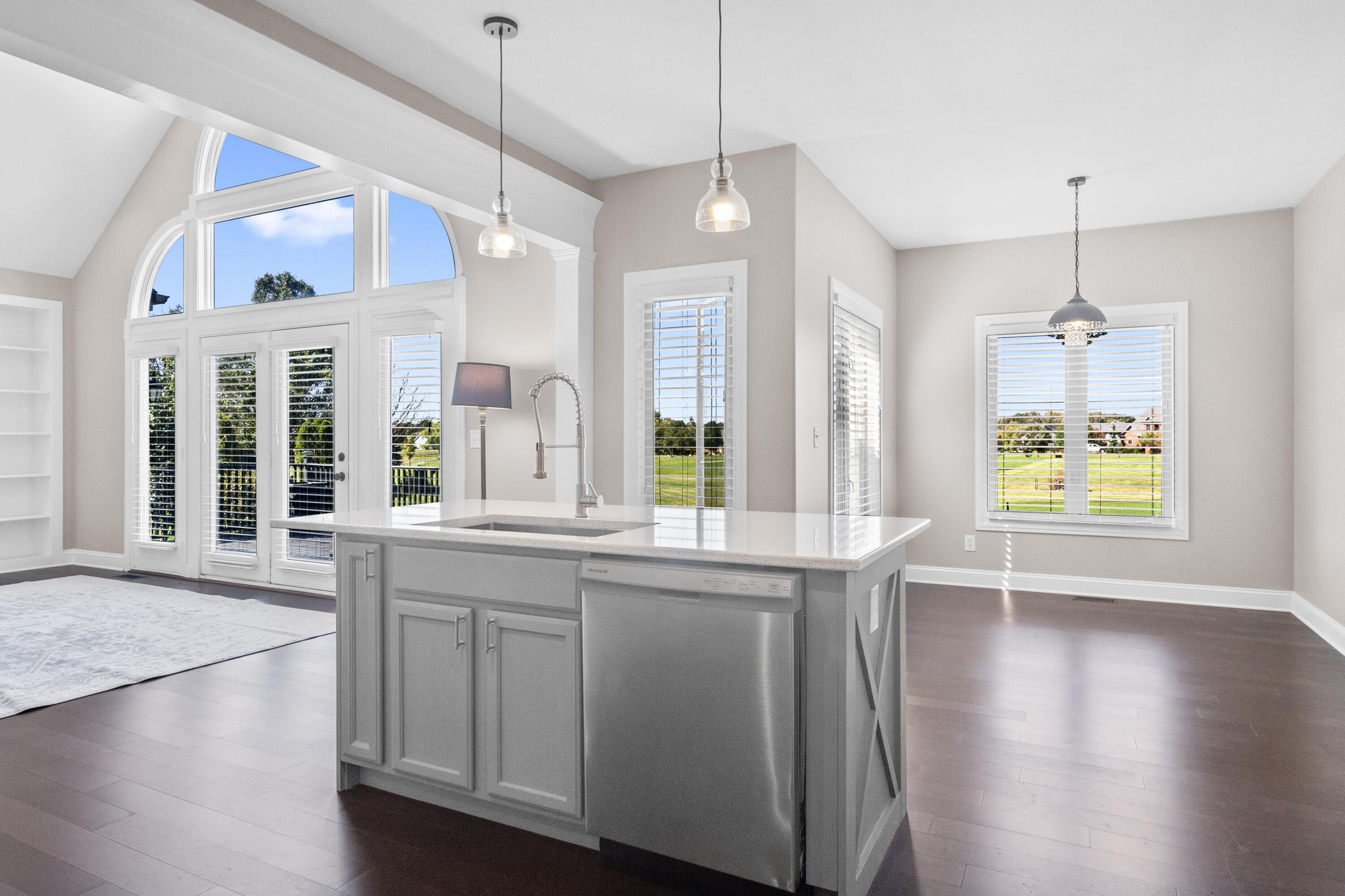 14970 Hendricks Lane Crown Point, IN 46307 - Photo 12 of 32 3000x2000