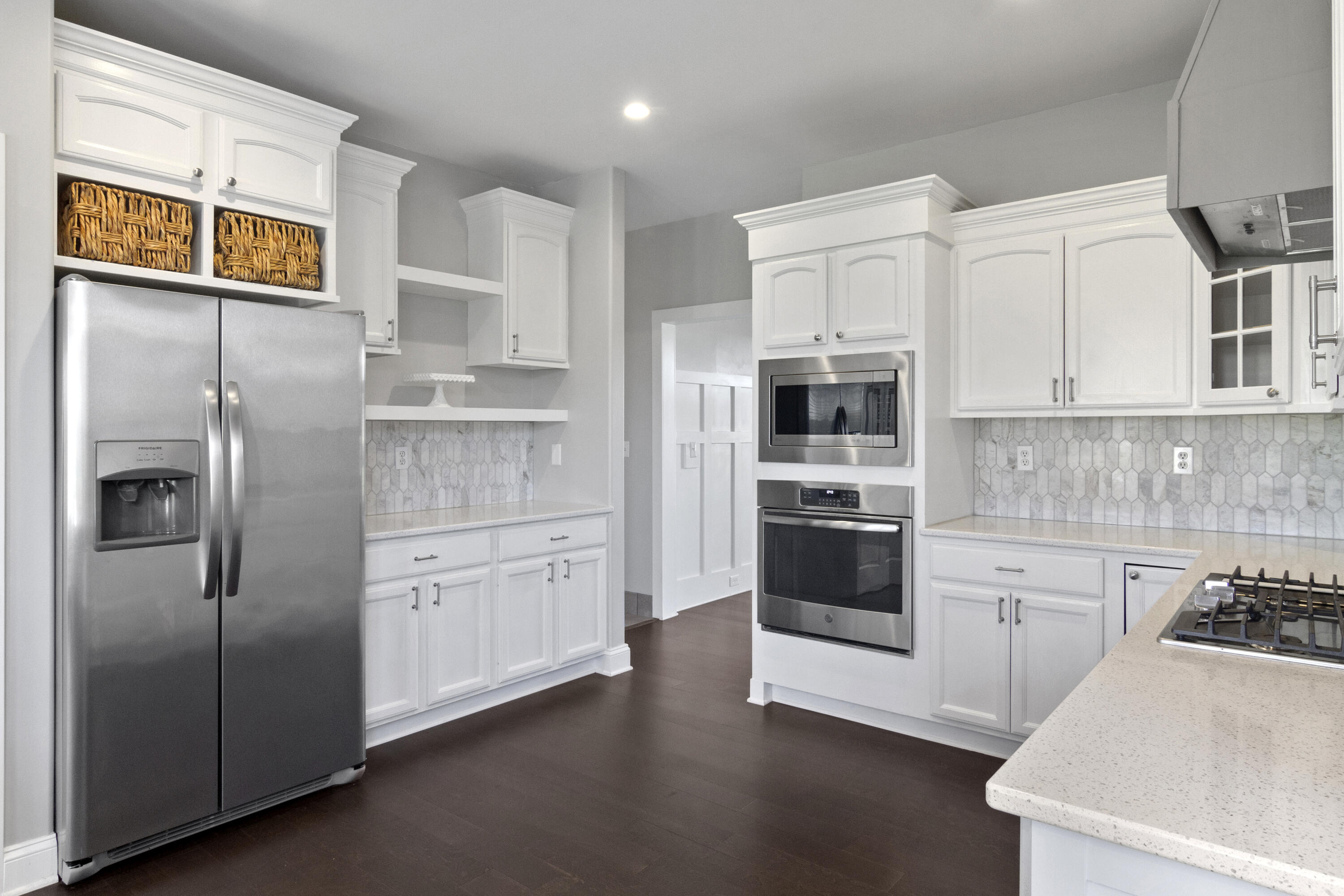 14970 Hendricks Lane Crown Point, IN 46307 - Photo 13 of 32 3000x2000