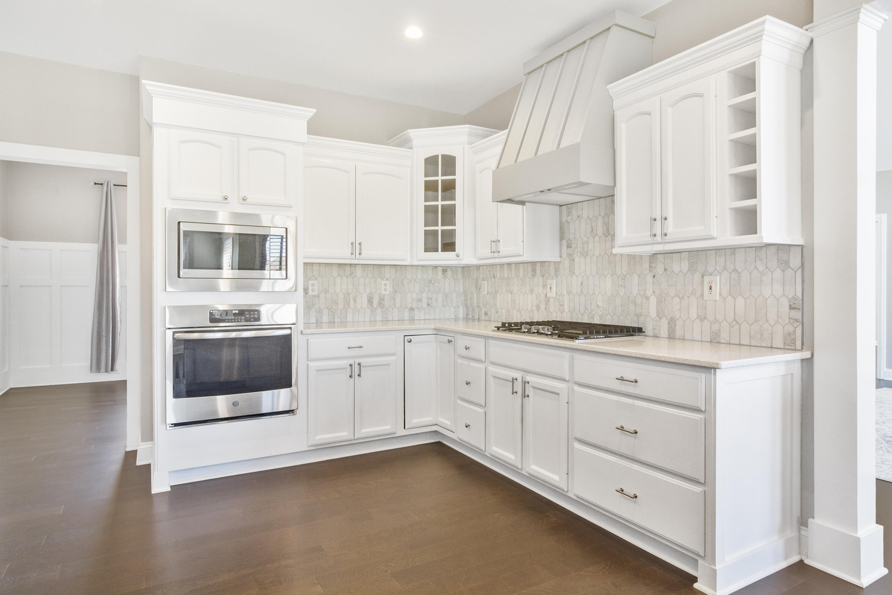 14970 Hendricks Lane Crown Point, IN 46307 - Photo 14 of 32 3000x2000