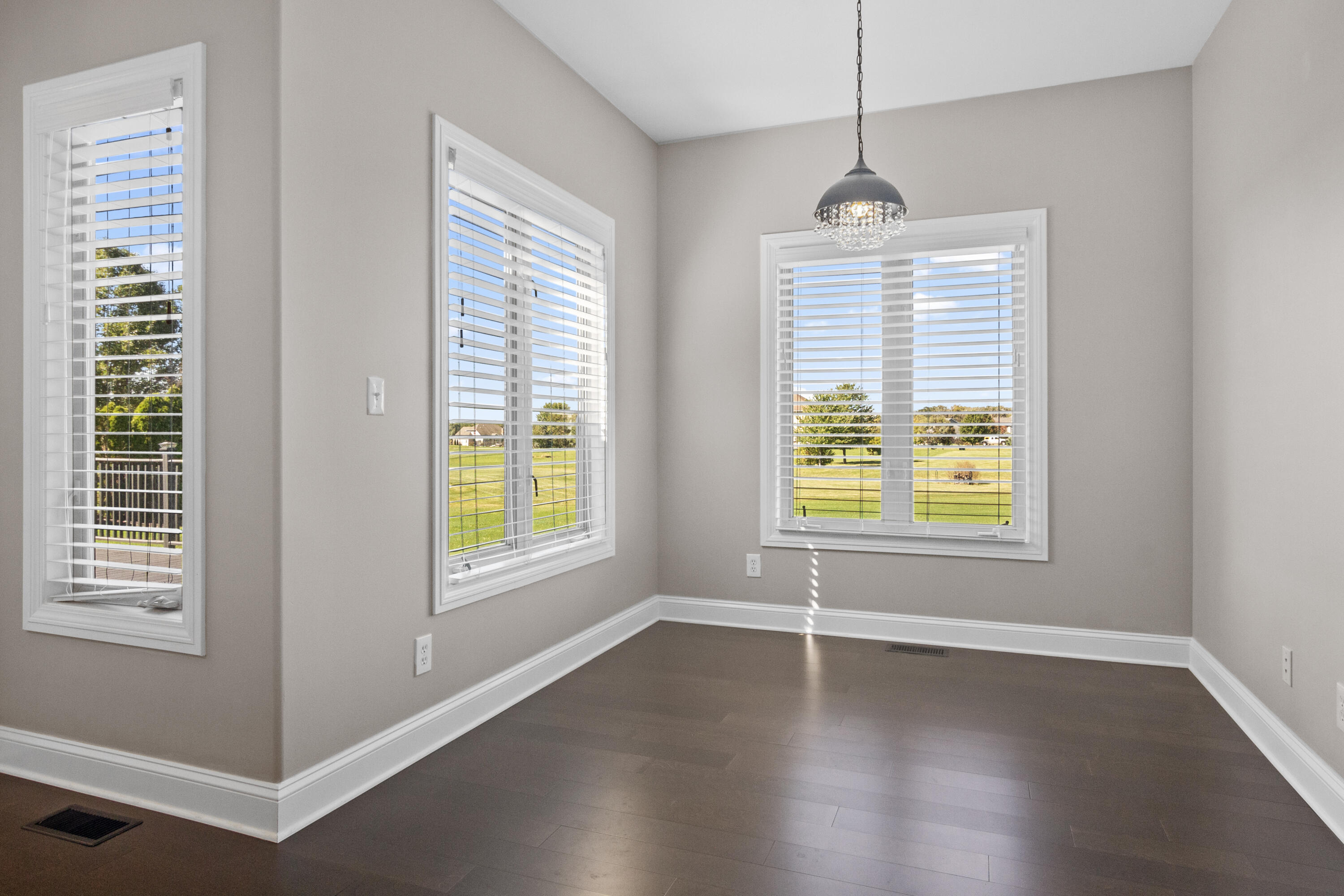 14970 Hendricks Lane Crown Point, IN 46307 - Photo 15 of 32 3000x2000