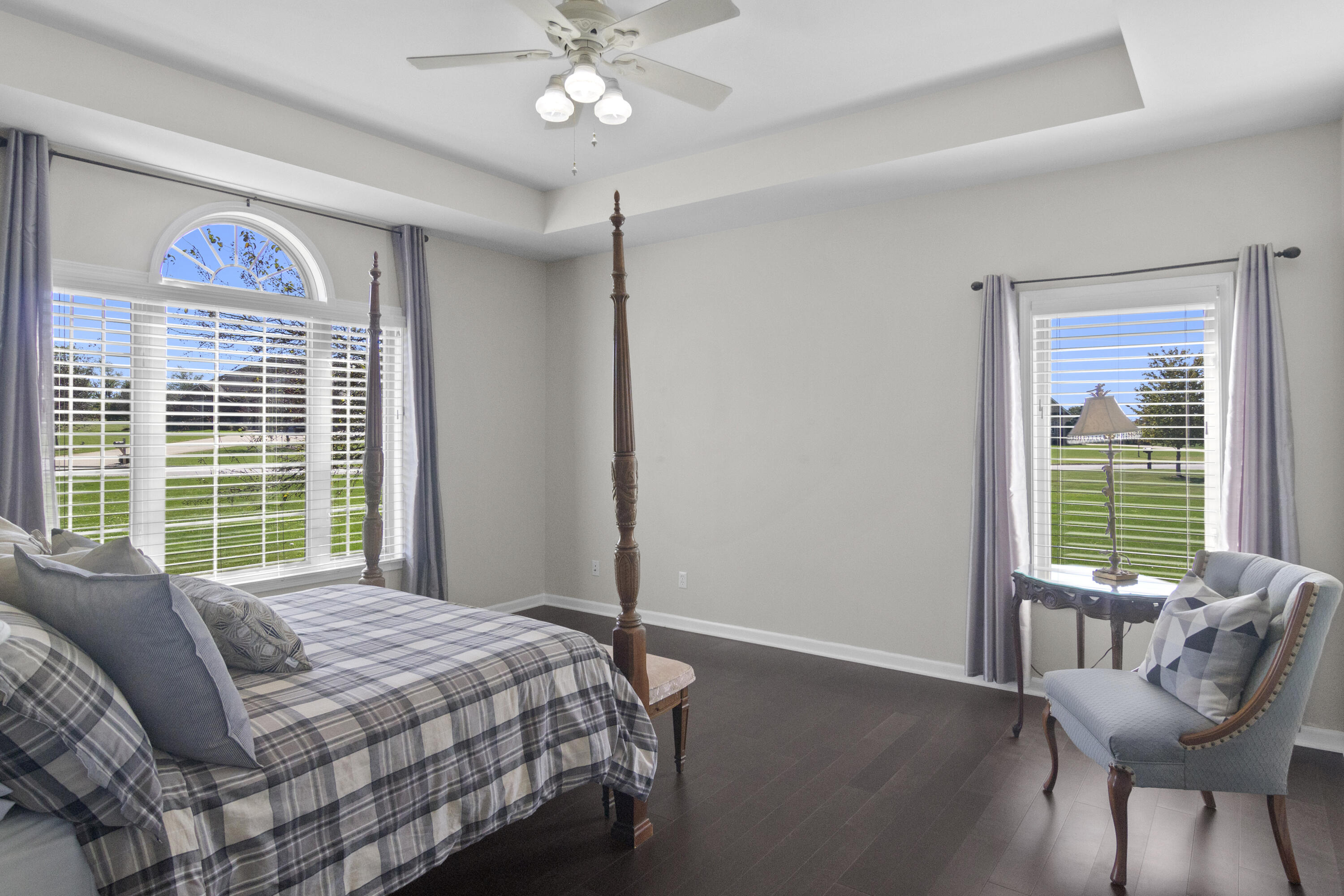 14970 Hendricks Lane Crown Point, IN 46307 - Photo 16 of 32 3000x2000