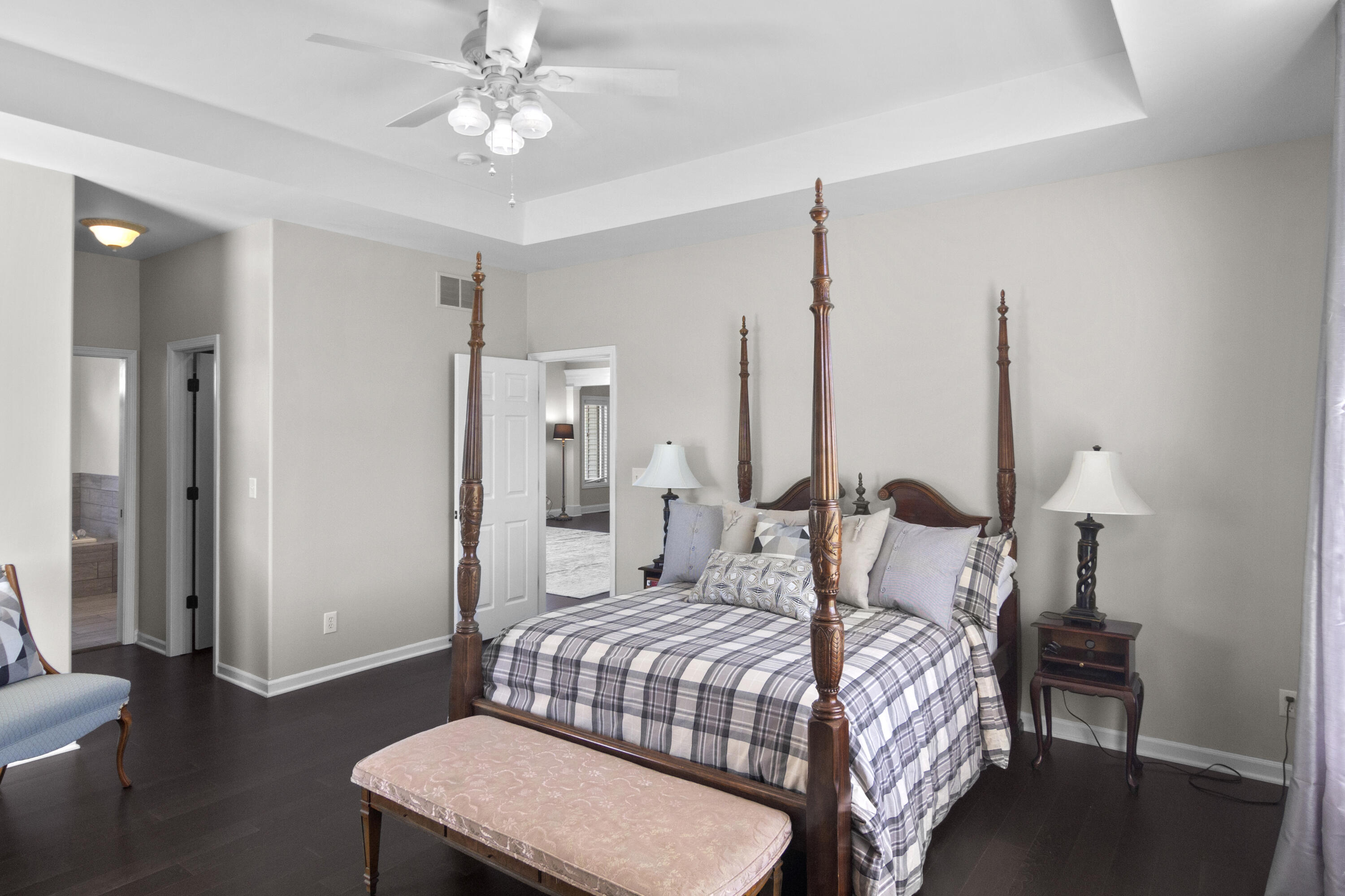 14970 Hendricks Lane Crown Point, IN 46307 - Photo 17 of 32 3000x2000