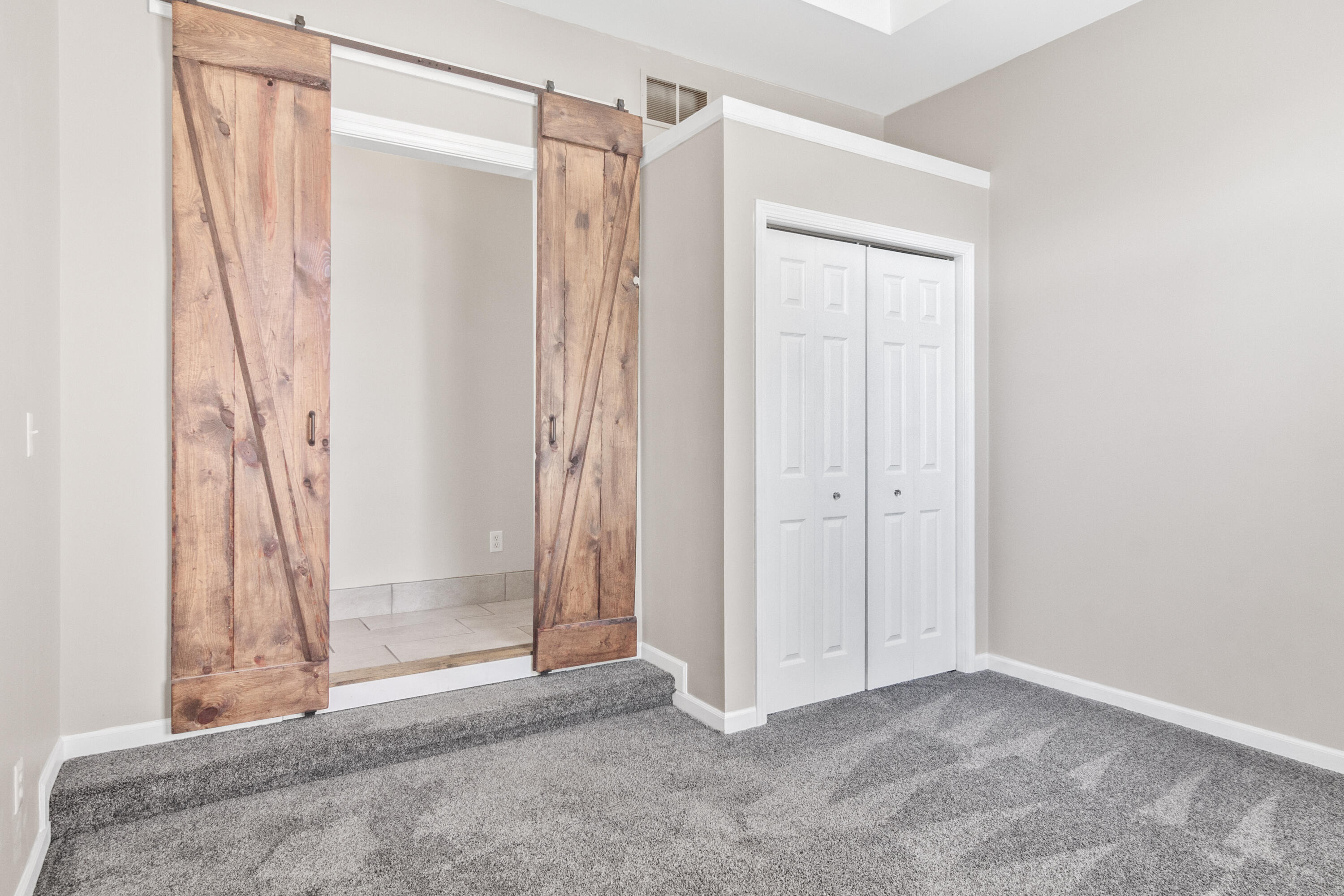 14970 Hendricks Lane Crown Point, IN 46307 - Photo 20 of 32 3000x2000