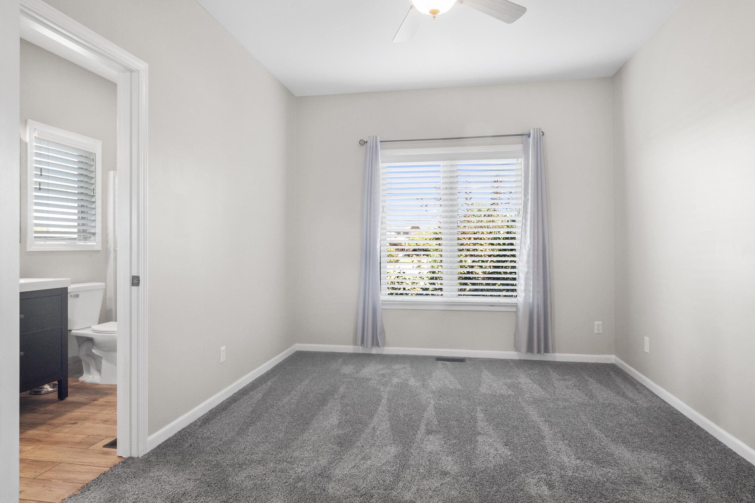 14970 Hendricks Lane Crown Point, IN 46307 - Photo 21 of 32 3000x2000