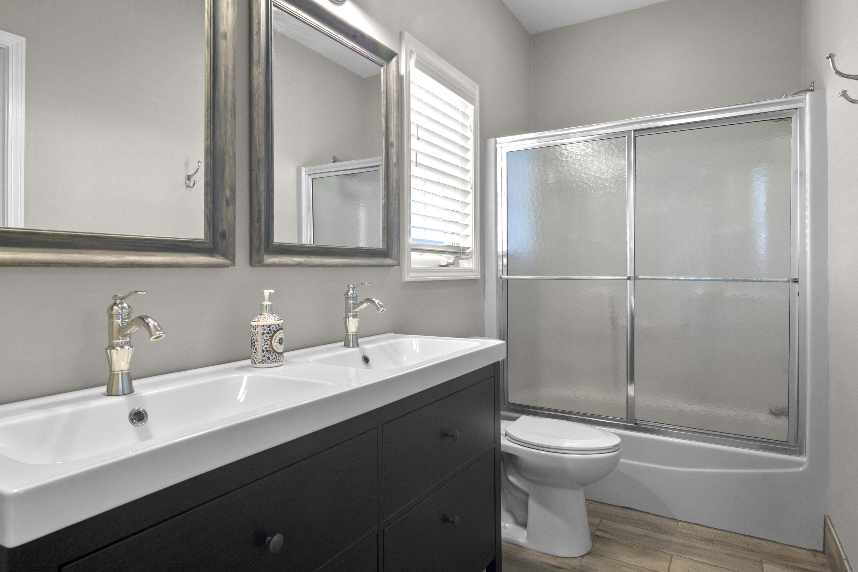 14970 Hendricks Lane Crown Point, IN 46307 - Photo 22 of 32 3000x2000