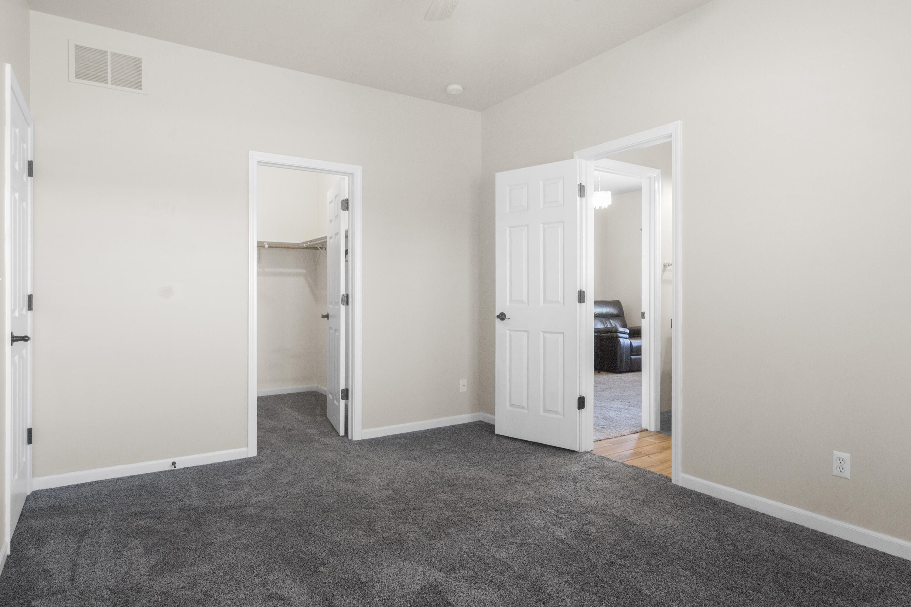 14970 Hendricks Lane Crown Point, IN 46307 - Photo 23 of 32 3000x2000