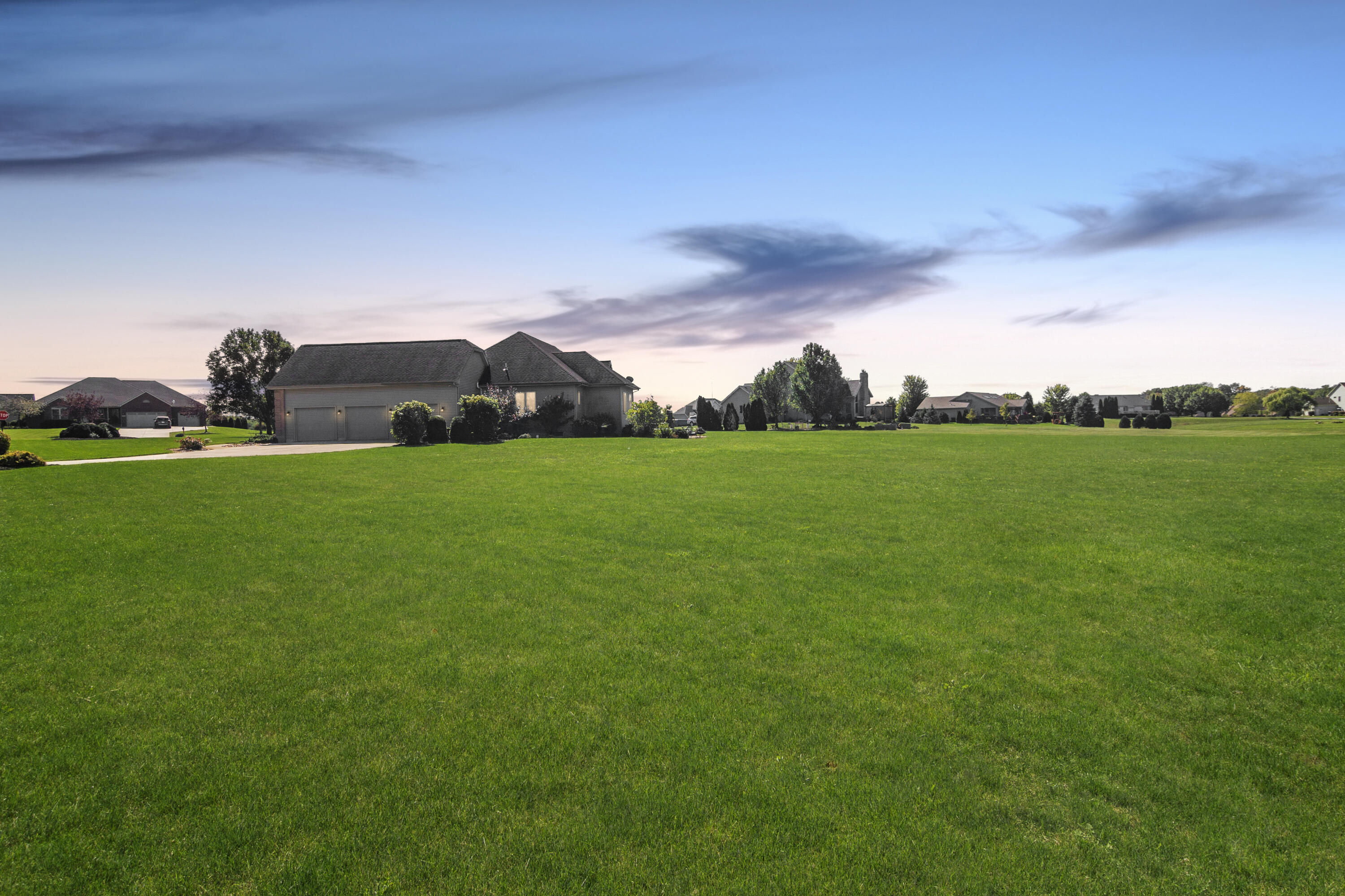 14970 Hendricks Lane Crown Point, IN 46307 - Photo 29 of 32 3000x2000