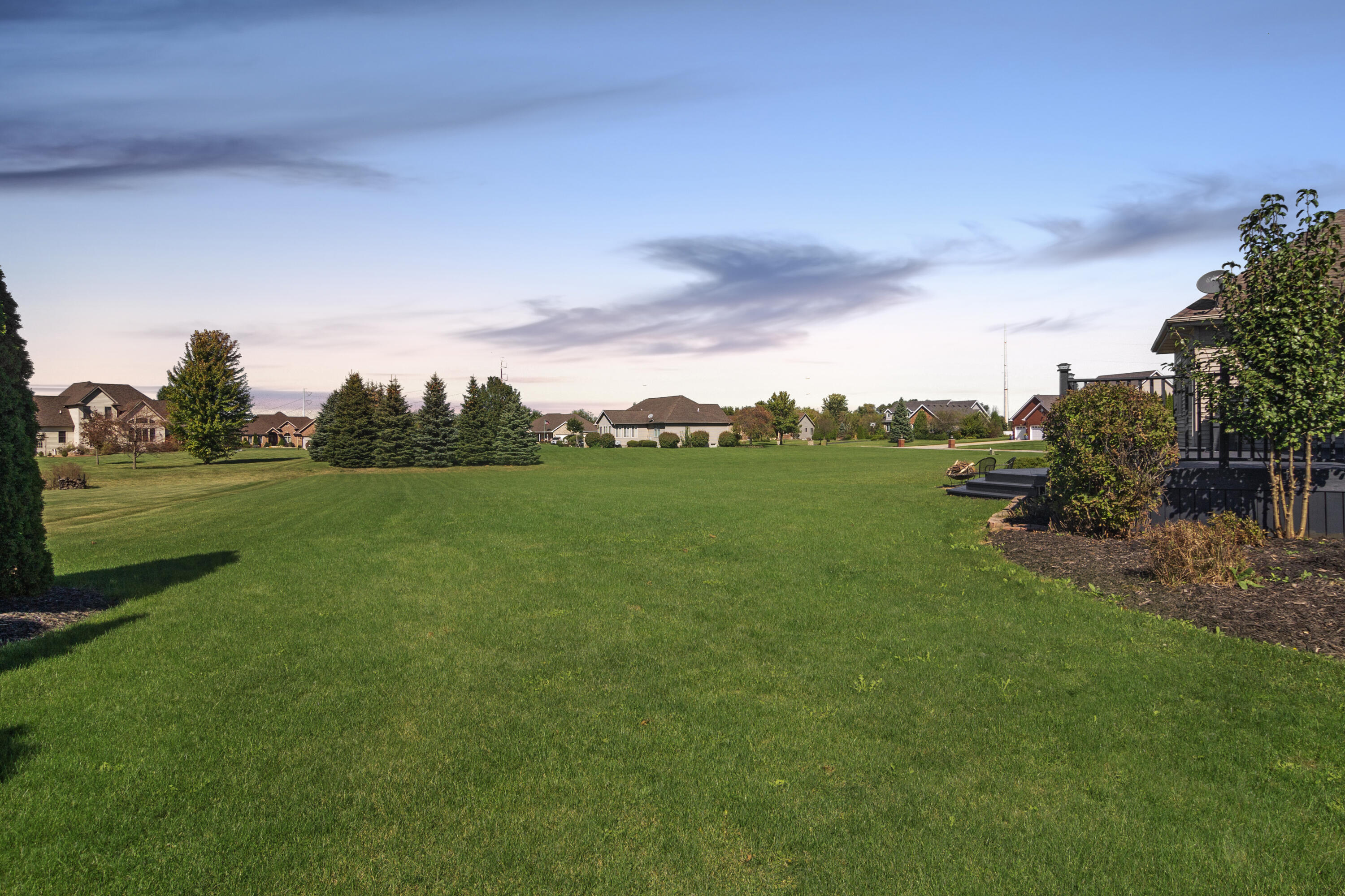 14970 Hendricks Lane Crown Point, IN 46307 - Photo 30 of 32 3000x2000