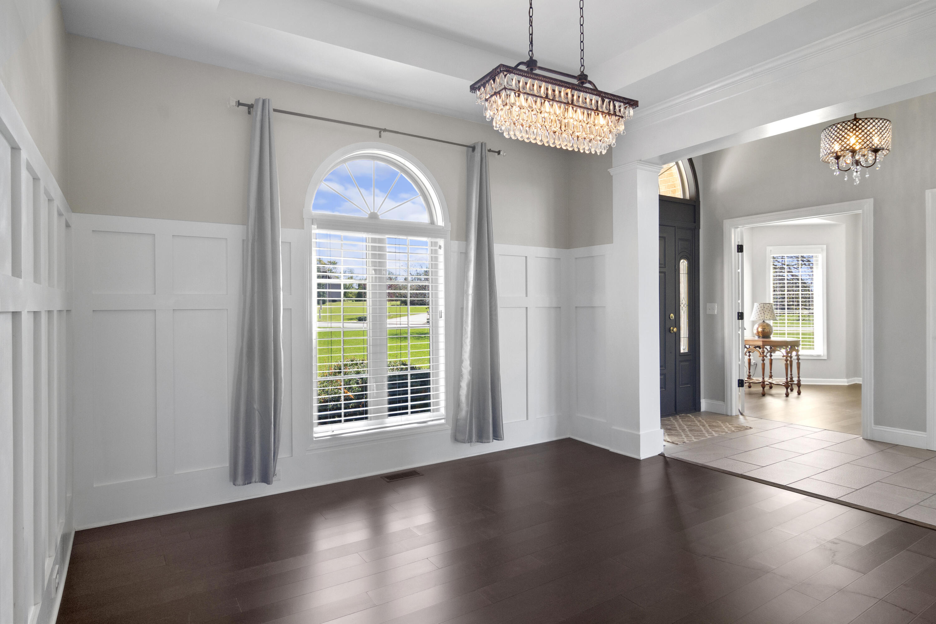 14970 Hendricks Lane Crown Point, IN 46307 - Photo 5 of 32 3000x2000