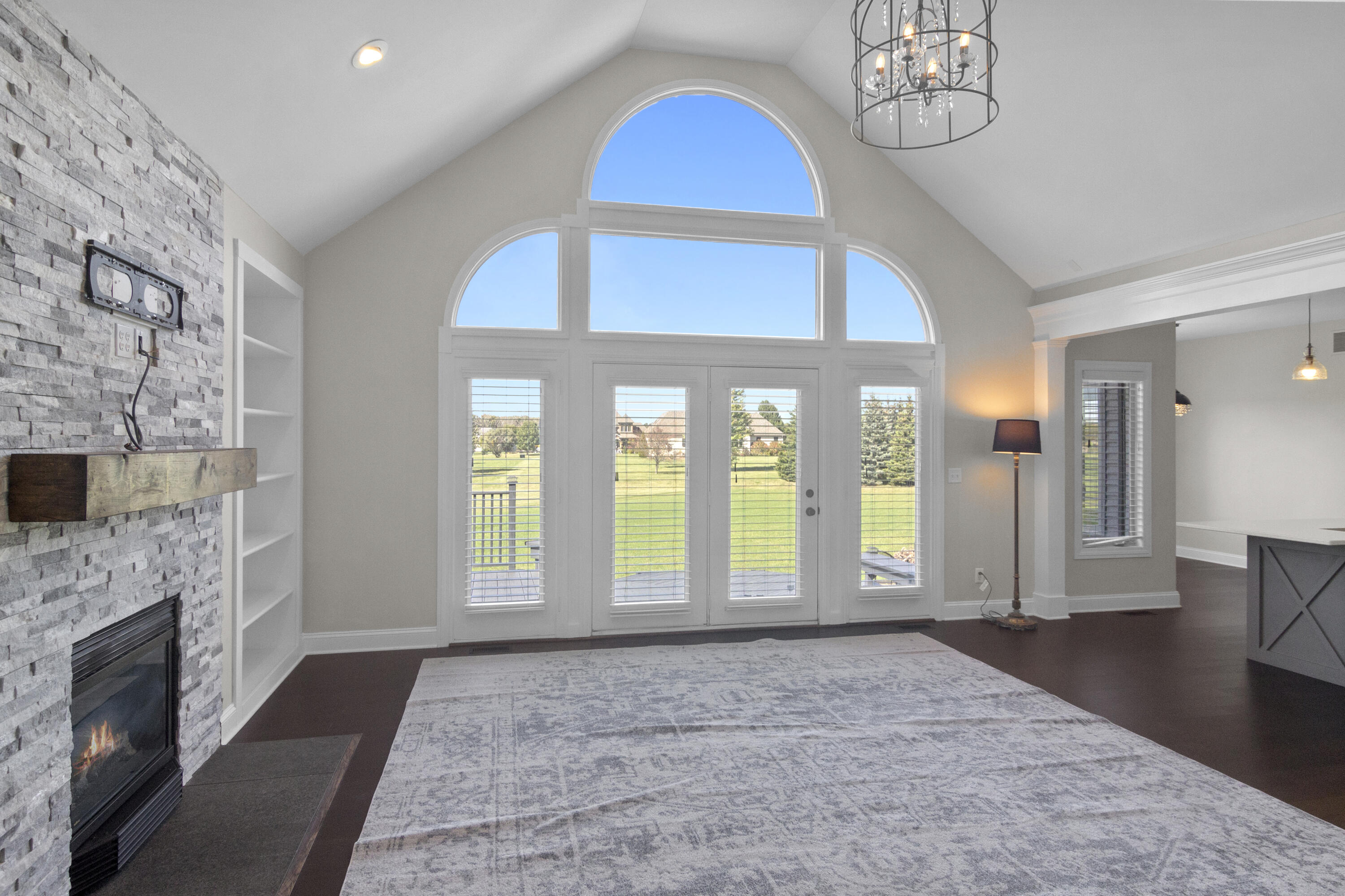 14970 Hendricks Lane Crown Point, IN 46307 - Photo 9 of 32 3000x2000