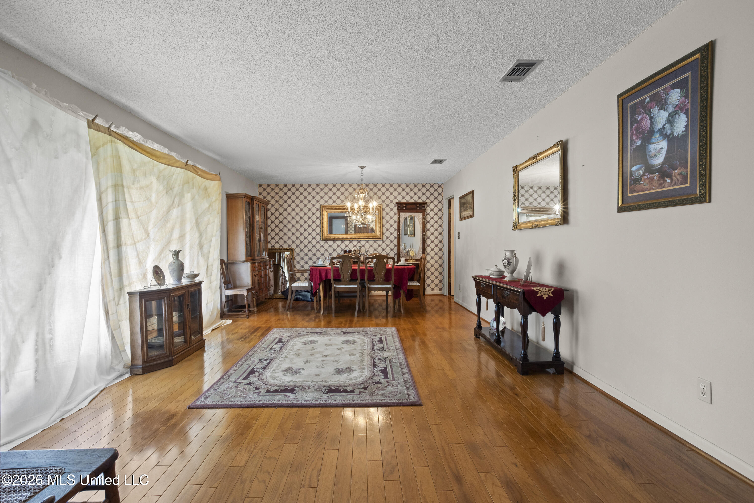 9121 Heather Lane Moss Point, MS 39562 - Photo 18 of 40 00018