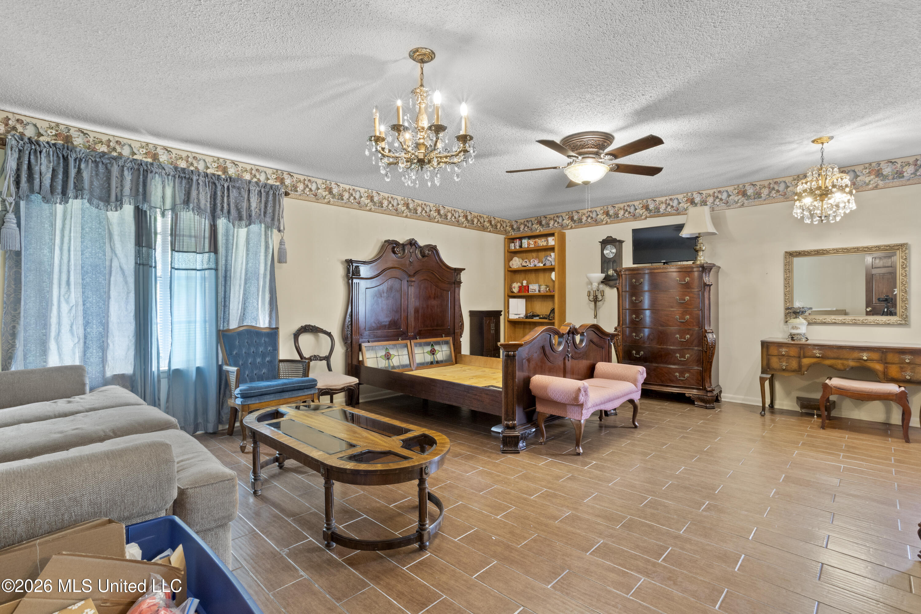 9121 Heather Lane Moss Point, MS 39562 - Photo 23 of 40 00023