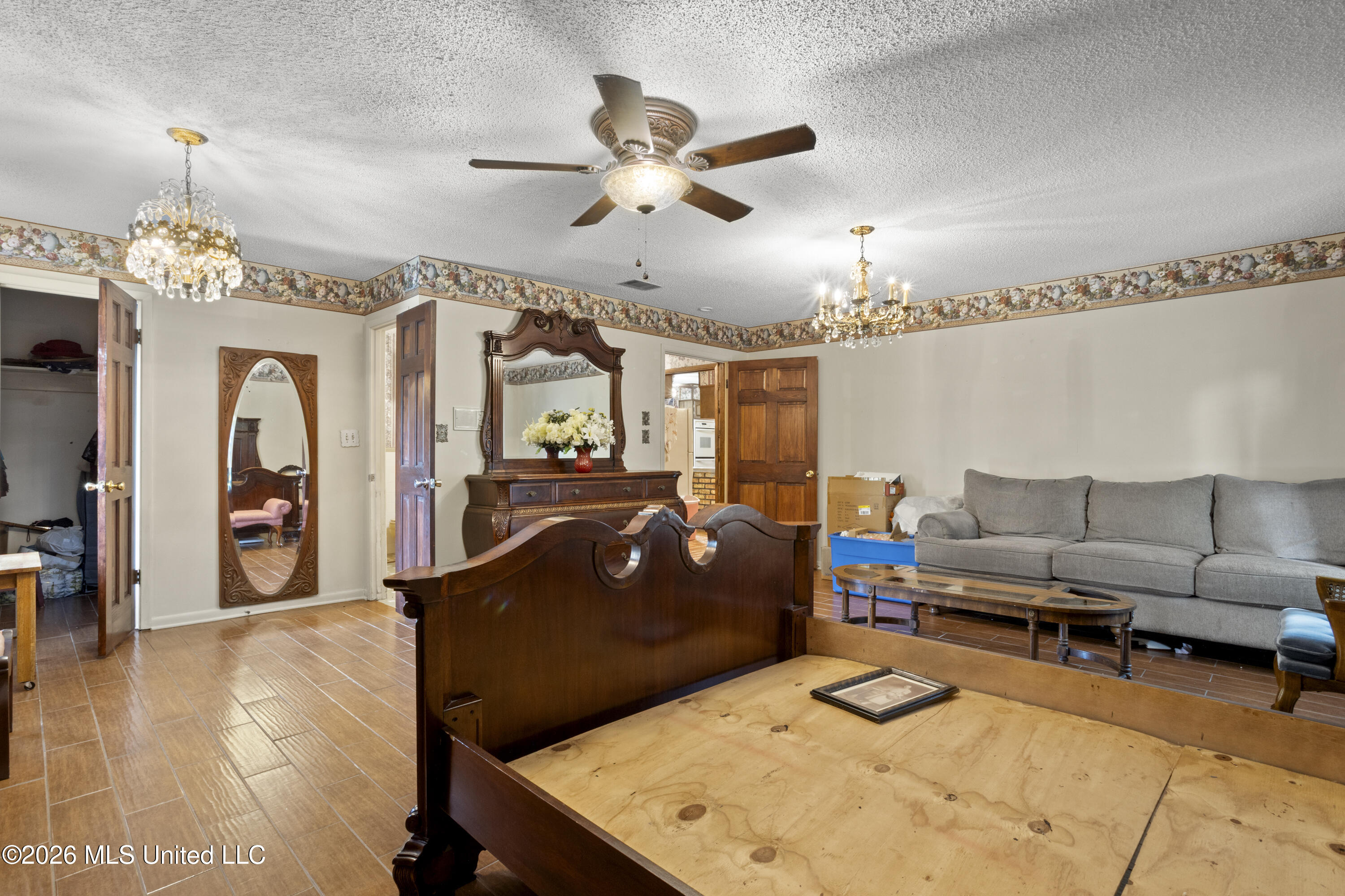 9121 Heather Lane Moss Point, MS 39562 - Photo 24 of 40 00024