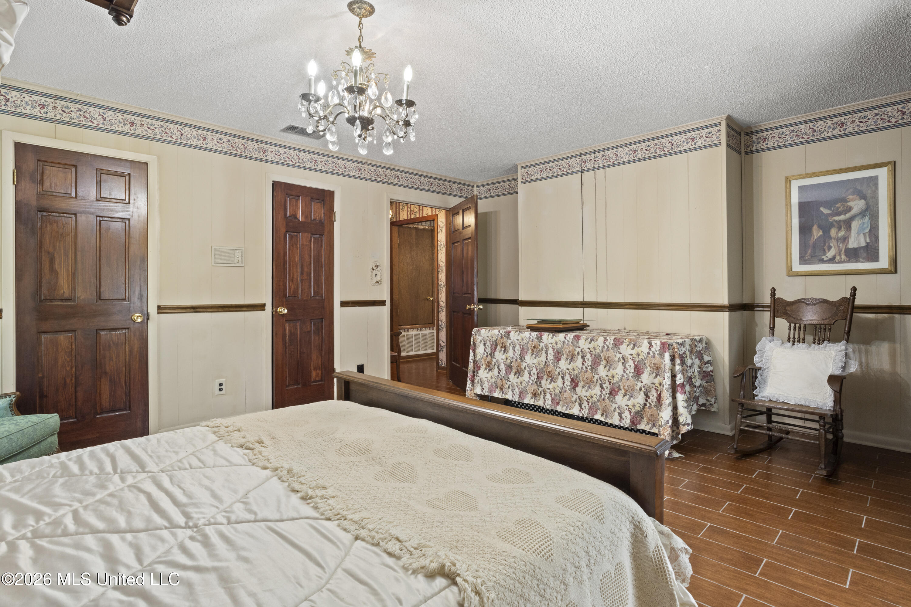 9121 Heather Lane Moss Point, MS 39562 - Photo 28 of 40 00028