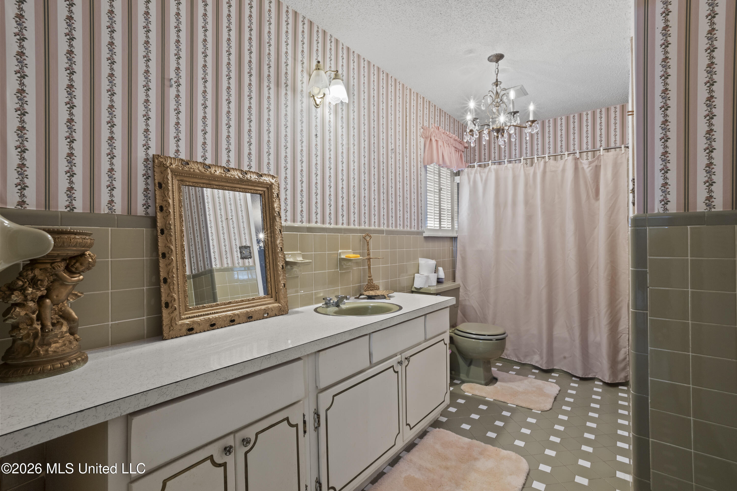 9121 Heather Lane Moss Point, MS 39562 - Photo 29 of 40 00029