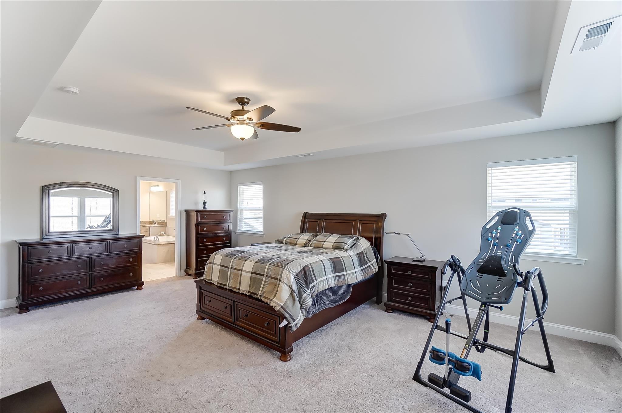 261 Boxelder Road Lake Wylie, SC 29710 - Photo 29 of 44 Gallery Image 29