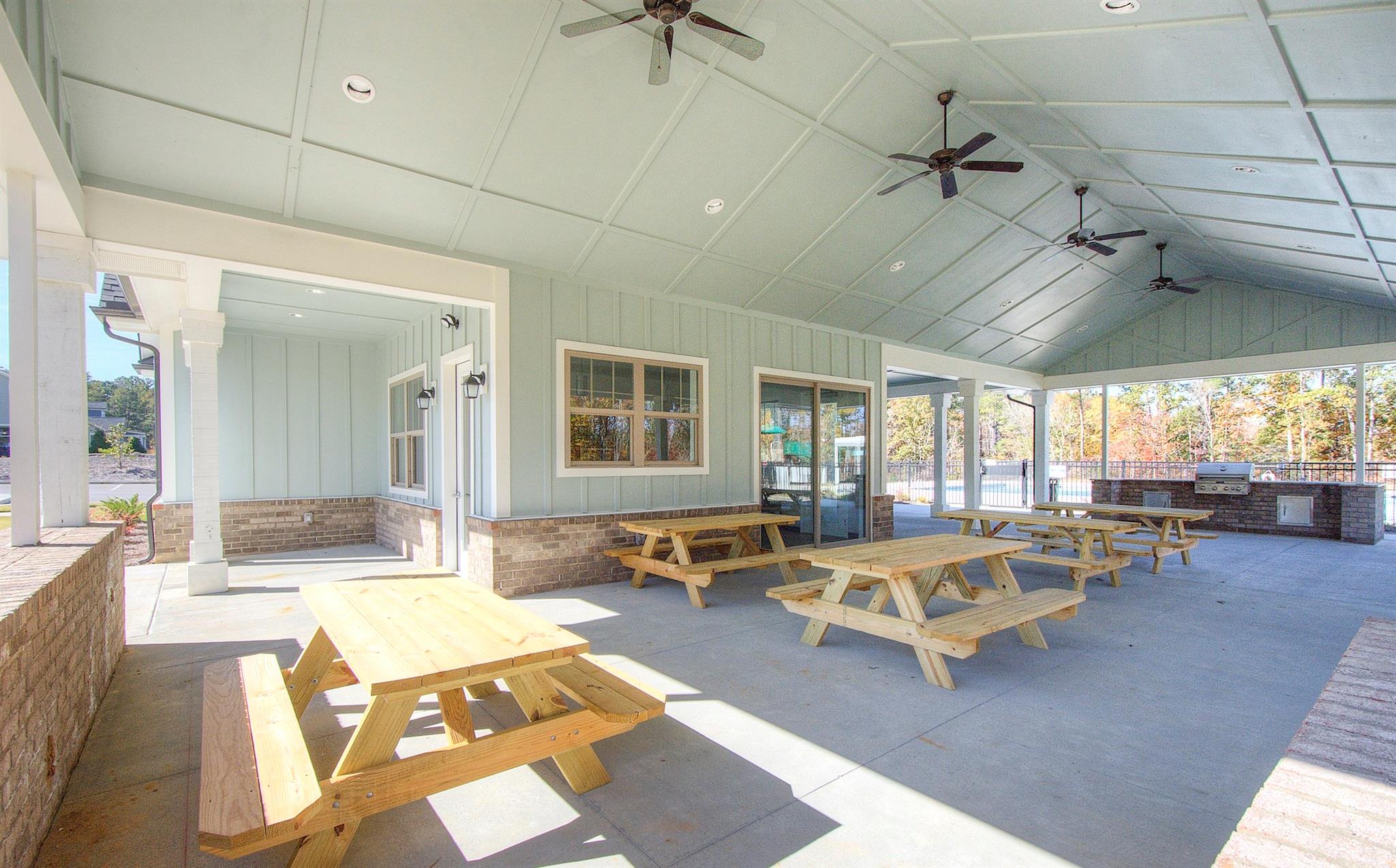 261 Boxelder Road Lake Wylie, SC 29710 - Photo 42 of 44 Gallery Image 42