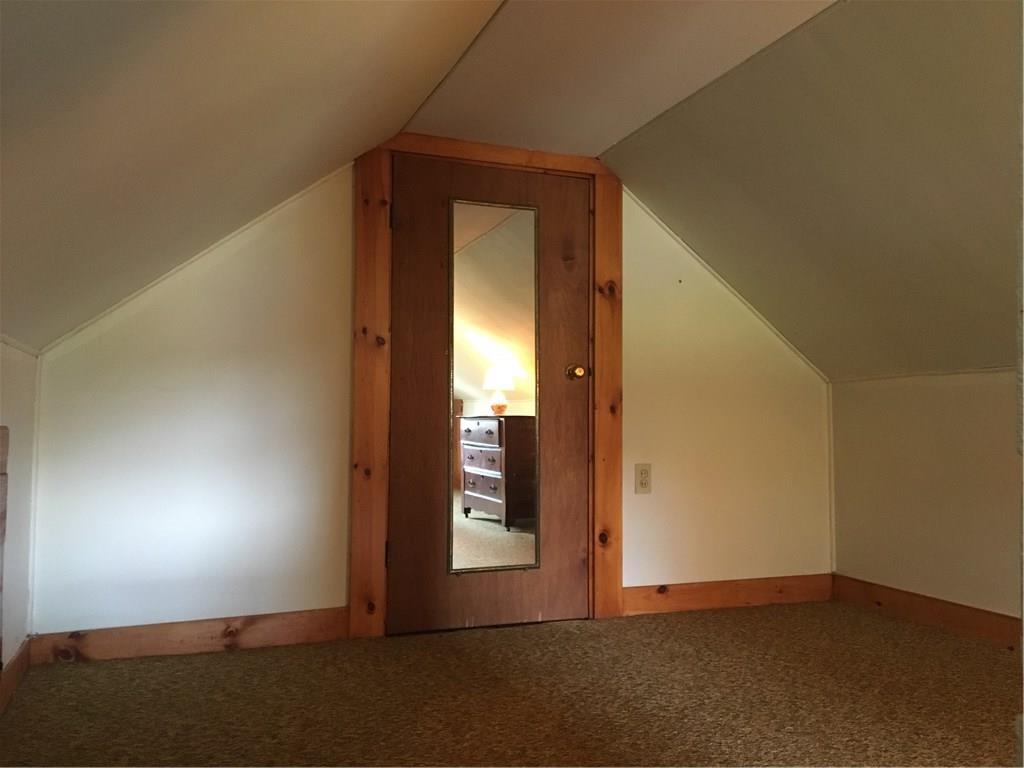 16 Orffs Corner Road Waldoboro, ME 04572 - Photo 7 of 11 Photo