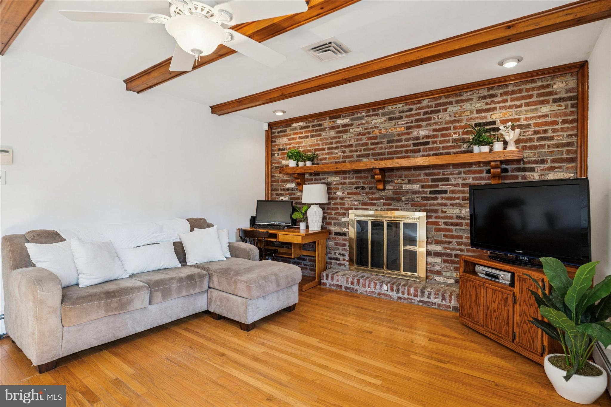 7 Dale Lane Wallingford, PA 19086 - Photo 13 of 46