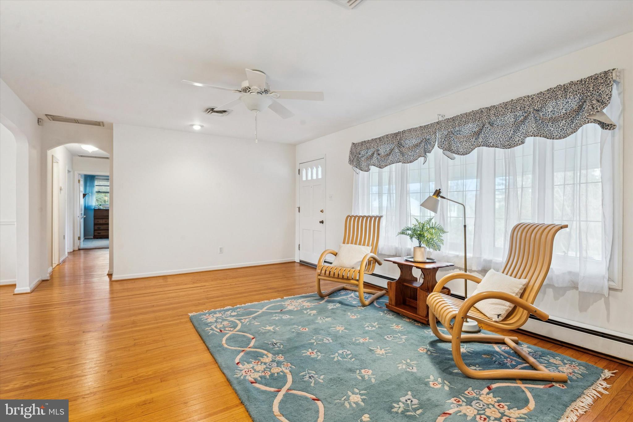 7 Dale Lane Wallingford, PA 19086 - Photo 16 of 46