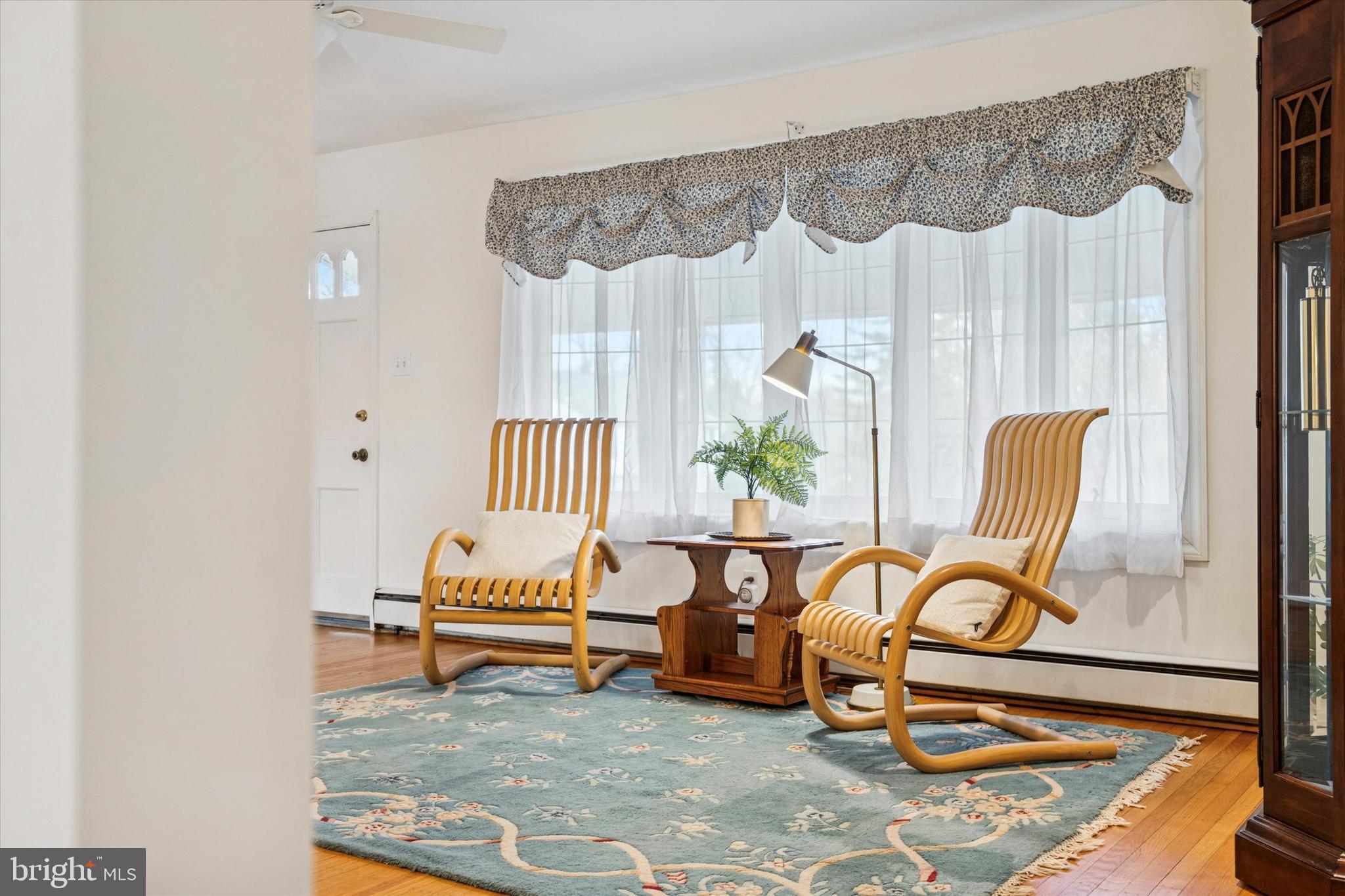 7 Dale Lane Wallingford, PA 19086 - Photo 17 of 46