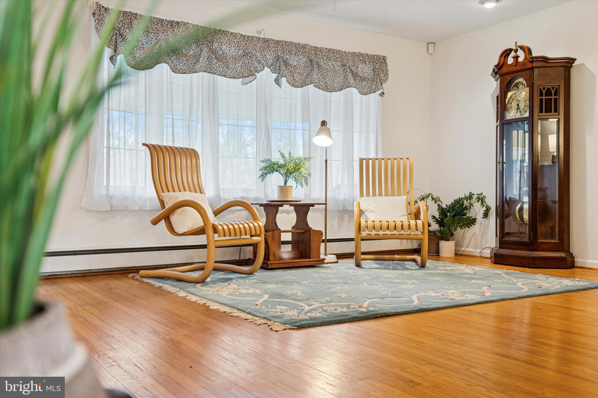 7 Dale Lane Wallingford, PA 19086 - Photo 18 of 46