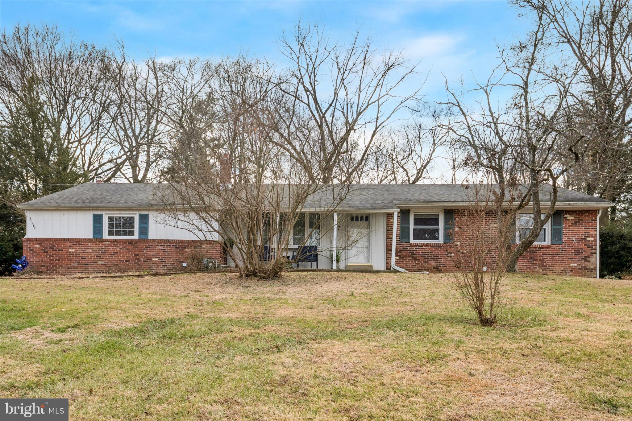 7 Dale Lane Wallingford, PA 19086 - Photo 32 of 46