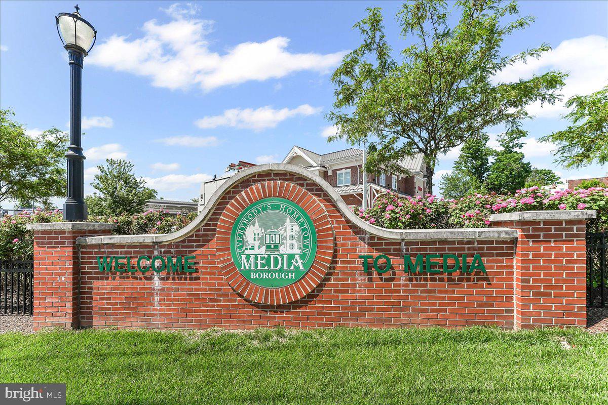 7 Dale Lane Wallingford, PA 19086 - Photo 43 of 46