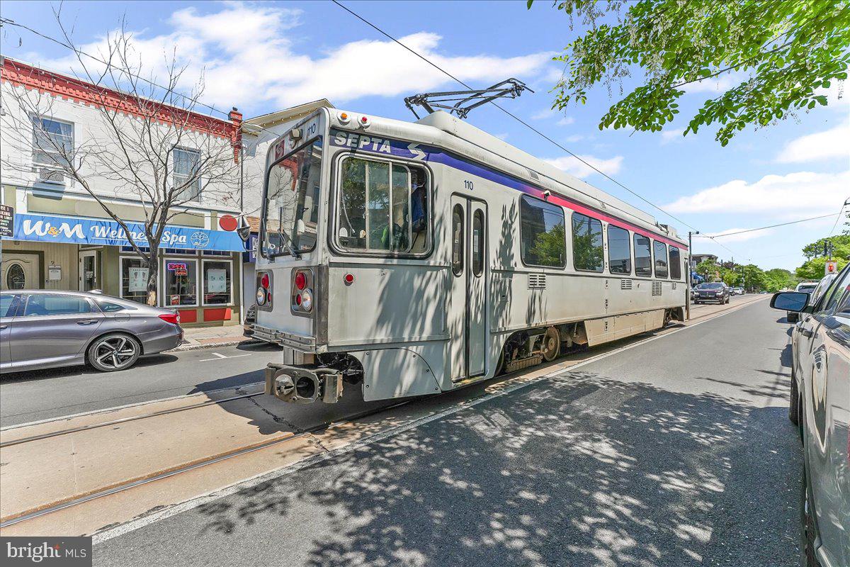 7 Dale Lane Wallingford, PA 19086 - Photo 46 of 46