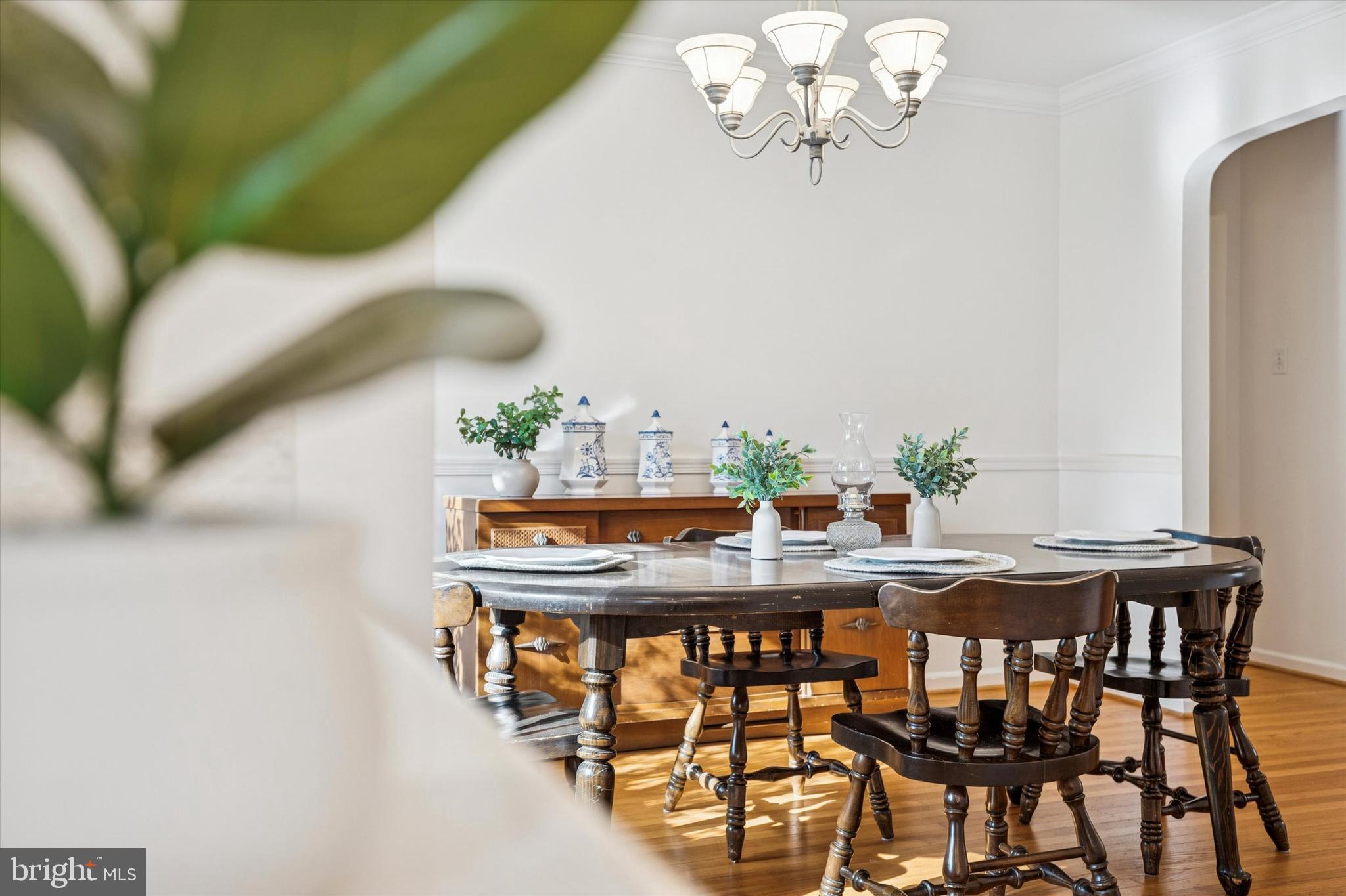 7 Dale Lane Wallingford, PA 19086 - Photo 5 of 46