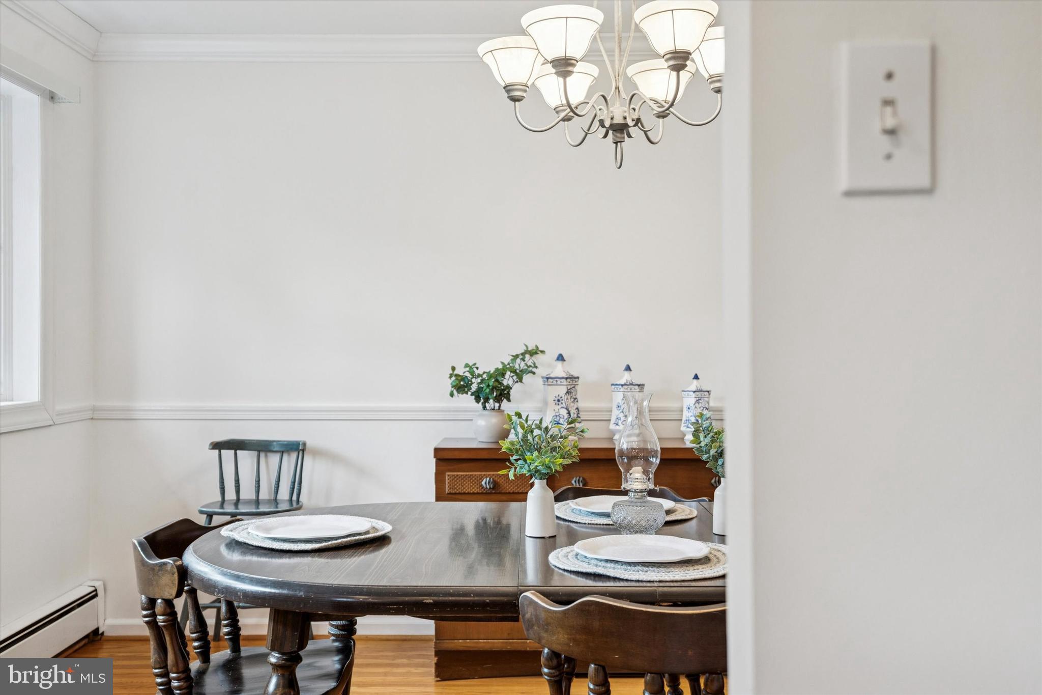 7 Dale Lane Wallingford, PA 19086 - Photo 6 of 46