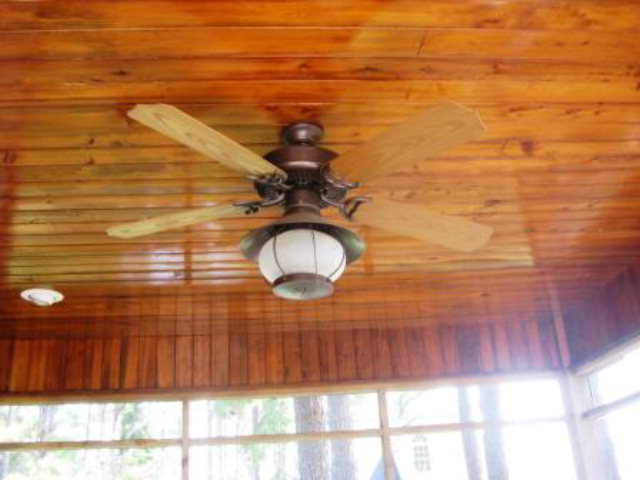35 Pungo View Road Belhaven, NC 27810 - Photo 11 of 24 Additional Photo
