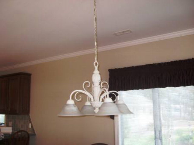 35 Pungo View Road Belhaven, NC 27810 - Photo 12 of 24 Additional Photo