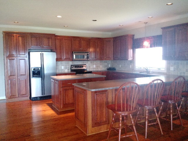 35 Pungo View Road Belhaven, NC 27810 - Photo 13 of 24 Additional Photo