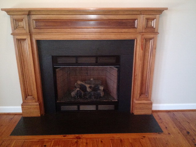 35 Pungo View Road Belhaven, NC 27810 - Photo 14 of 24 Additional Photo