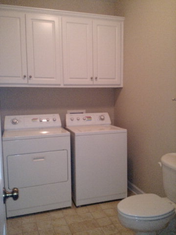 35 Pungo View Road Belhaven, NC 27810 - Photo 16 of 24 Additional Photo