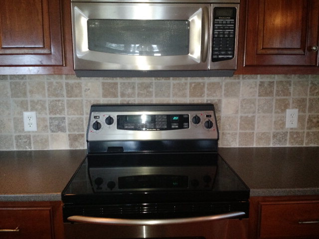 35 Pungo View Road Belhaven, NC 27810 - Photo 17 of 24 Additional Photo