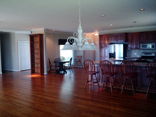 35 Pungo View Road Belhaven, NC 27810 - Photo 18 of 24 Additional Photo