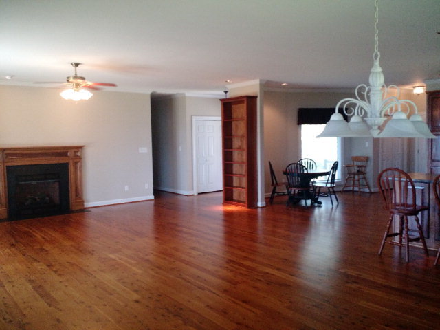 35 Pungo View Road Belhaven, NC 27810 - Photo 19 of 24 Additional Photo