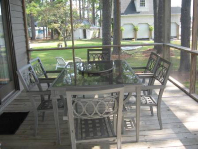 35 Pungo View Road Belhaven, NC 27810 - Photo 2 of 24 Additional Photo