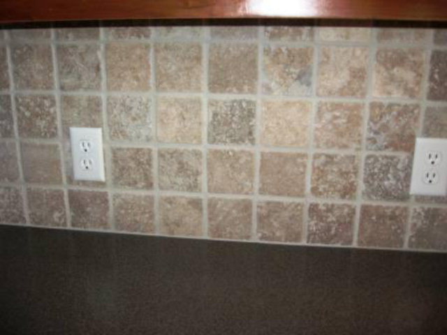 35 Pungo View Road Belhaven, NC 27810 - Photo 10 of 24 Additional Photo