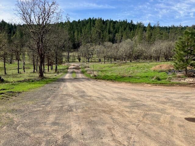 5845 Rhodes Lane Eagle Point, OR 97524 - Photo 14 of 19 Rhodes1